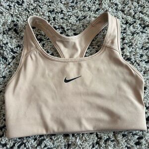 Nike Women's XS Sports Bra 3/$15 listing